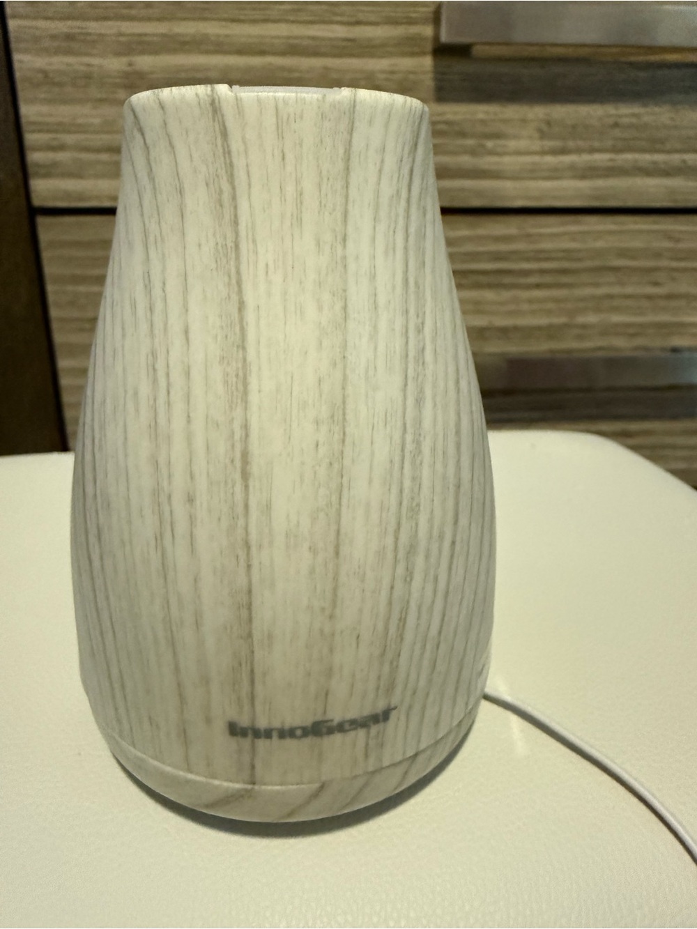 Aromatherapy Diffuser